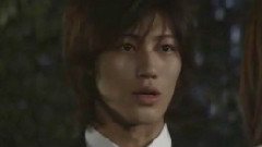 Carry On Dancing 飯制版