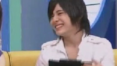 時空間世代 昭和x平成 08/06/01