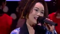 單身貴族