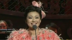 唱支山歌給黨聽