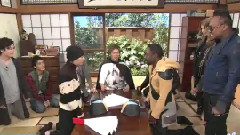會いたい人