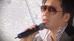 愛情對不起我來晚了