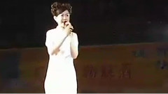 冰糖葫蘆