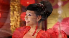紅紅火火