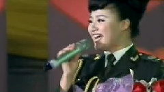 和諧大家庭