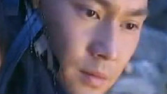 這一曲再唱