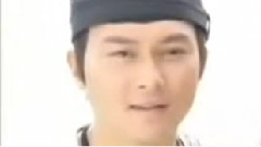 殺破狼