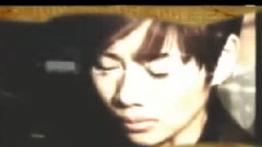 放手去愛