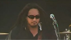青蘋果樂園