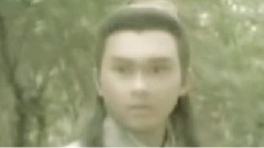 止戰之殤