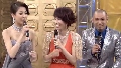 TVB萬千星輝賀臺慶