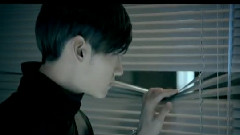 電視劇