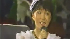 熊貓咪咪