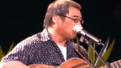 理性與感性作品音樂會