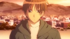Surrounded (Promise Me 動漫MAD版)