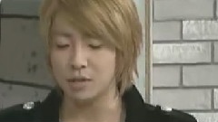 嵐的宿題 中文字幕 07/01/08