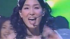 靠近點