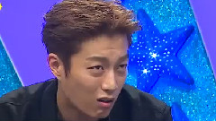 向星葵E06 Part3