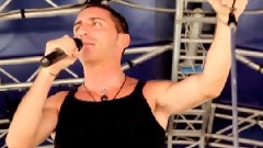 Sono Gia Solo