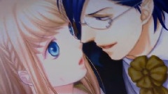 PersonA~オペラ座の怪人~宣傳片