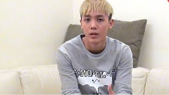 還記得嗎
