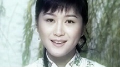 相見歡