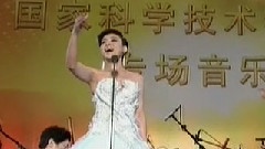 感謝親人