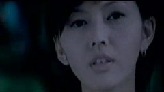 愛從零開始
