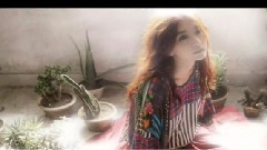 烏托邦