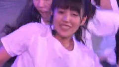 戀のお繩