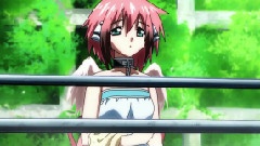 歸らざる日のために