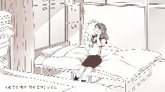 Nico - 世界は戀に落ちている