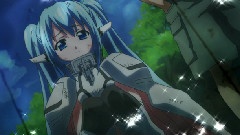 踴り子