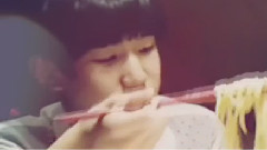 最親愛的你