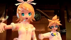 いろは唄