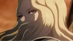月光 飯制版