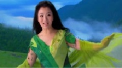 烏蘇里船歌