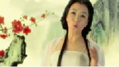 但愿人長久