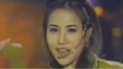 Always In My Heart & Ready For Love & 矛盾