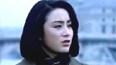 英雄淚