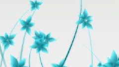 Nico - Ray Of Future