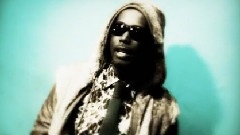 Don't Forget The Homies