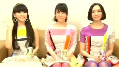 新テレビ 氷結 Balloon篇 拍攝花絮