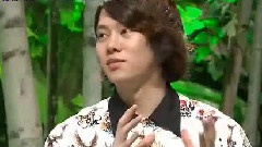 Section TV 演藝通信