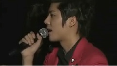 首爾演唱會