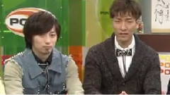 日本テレヒ?