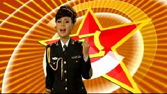 舍不得讓你走
