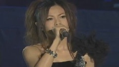 三國演義中日韓風云音樂祭