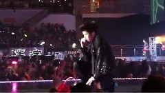 Only You & 十分滿分的十分