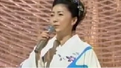 夫婦善哉